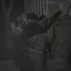 Austin Jail Release After an Arrest: What Families Should Know