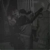 Liberación de la cárcel de Austin después de un arresto: lo que las familias deben saber