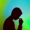 Federal Drug Charge Sentencing: What Matters Most in an Austin Federal Case